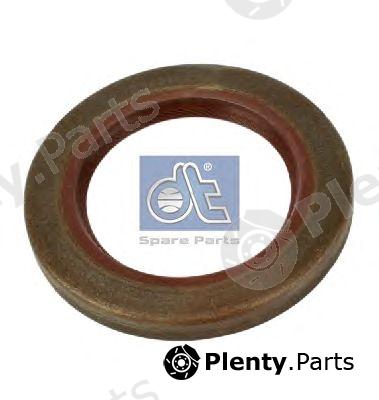  DT part 4.20347 (420347) Shaft Seal, manual transmission