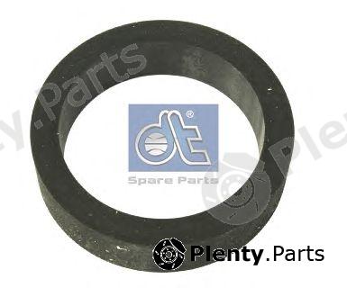  DT part 4.20372 (420372) Gasket, exhaust manifold