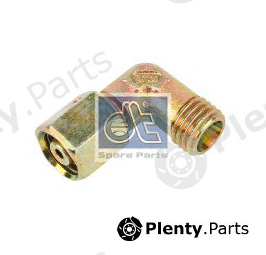  DT part 4.40193 (440193) Connector
