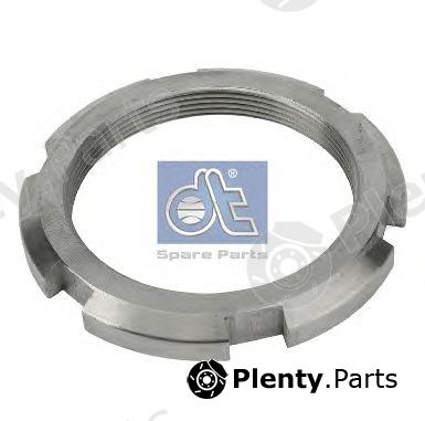  DT part 4.40228 (440228) Axle Nut, drive shaft