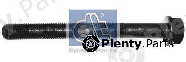  DT part 4.40273 (440273) Screw
