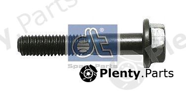  DT part 4.40279 (440279) Screw, oil pump housing lid