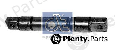  DT part 4.50186 (450186) Bolt, release fork
