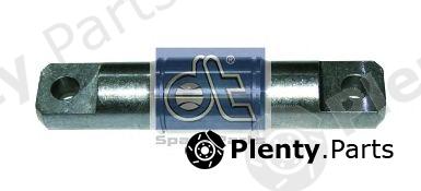  DT part 4.50296 (450296) Bolt, release fork