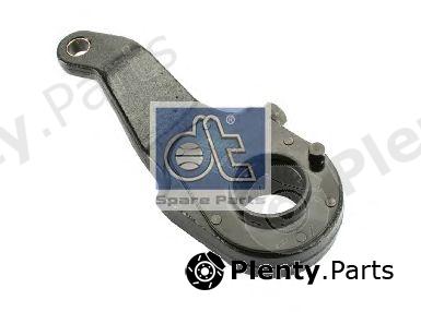  DT part 4.60343 (460343) Slack Adjuster
