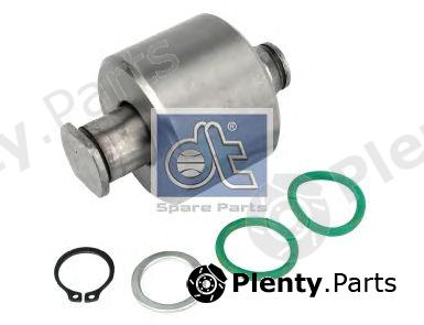  DT part 4.60398 (460398) Repair Kit, brake shoe sleeve