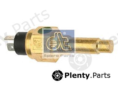 DT part 4.60488 (460488) Sensor, coolant temperature