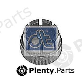  DT part 4.61009 (461009) Bearing, clutch lever