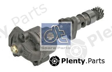  DT part 4.61156 (461156) Oil Pump