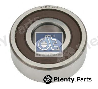  DT part 4.61241 (461241) Main Bearings, crankshaft