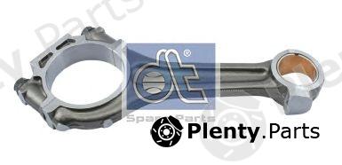  DT part 4.61243 (461243) Connecting Rod