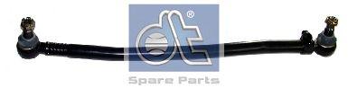  DT part 4.61336 (461336) Centre Rod Assembly