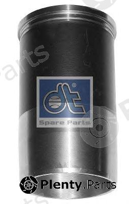  DT part 4.61498 (461498) Cylinder Sleeve