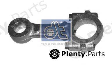  DT part 4.61538 (461538) Replacement part
