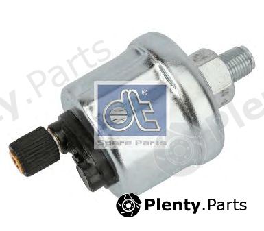  DT part 4.61563 (461563) Sender Unit, oil pressure