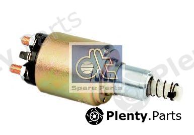  DT part 4.61703 (461703) Solenoid Switch, starter