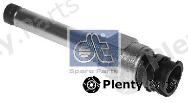  DT part 4.61816 (461816) Sensor, speed / RPM