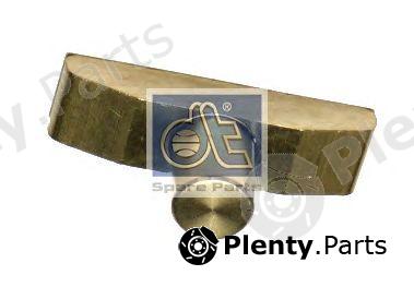  DT part 4.62033 (462033) Slide