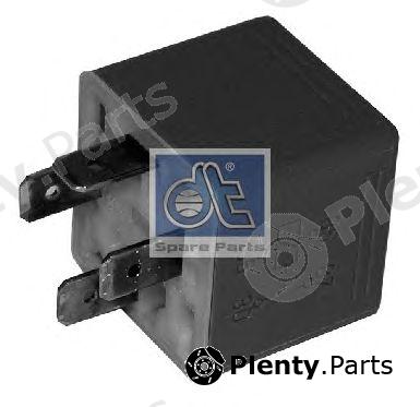  DT part 4.62061 (462061) Relay