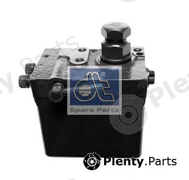  DT part 4.62153 (462153) Tilt Pump, driver cab