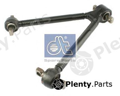  DT part 4.62861 (462861) Track Control Arm