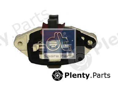  DT part 4.63020 (463020) Alternator Regulator