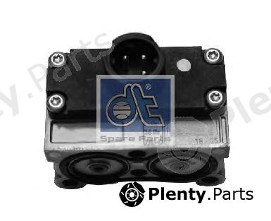  DT part 4.63080 (463080) Solenoid Valve