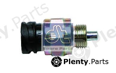  DT part 4.63102 (463102) Switch, reverse light