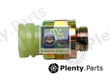  DT part 4.63103 (463103) Switch