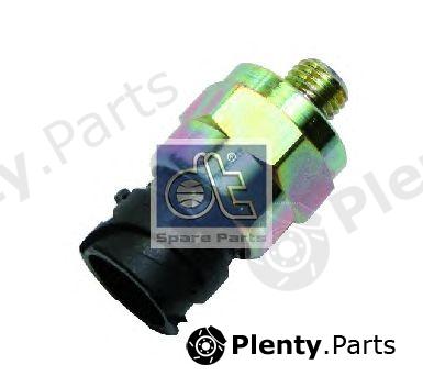  DT part 4.63109 (463109) Pressure Switch