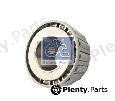  DT part 4.63173 (463173) Mounting, manual transmission