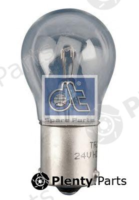  DT part 4.63524 (463524) Replacement part