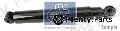  DT part 4.64056 (464056) Shock Absorber