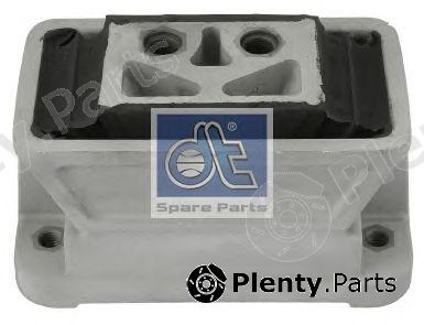  DT part 4.80044 (480044) Engine Mounting
