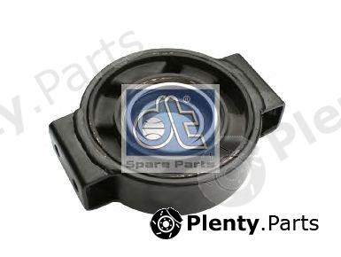  DT part 4.80369 (480369) Mounting, propshaft