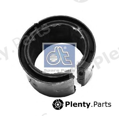 DT part 4.80443 (480443) Bearing Bush, stabiliser