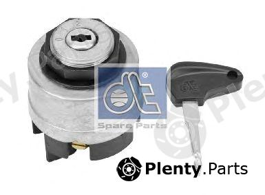  DT part 4.90102 (490102) Ignition-/Starter Switch