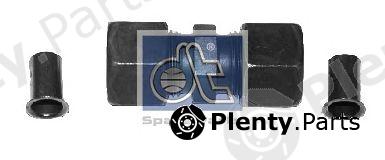  DT part 4.90427 (490427) Brake Lines Set