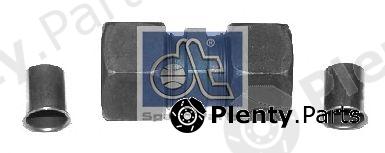  DT part 4.90428 (490428) Brake Lines Set
