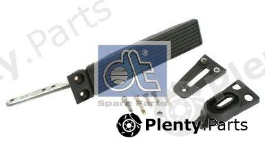  DT part 4.90440 (490440) Accelerator Pedal