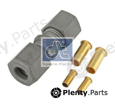  DT part 4.90479 (490479) Connector, compressed air line