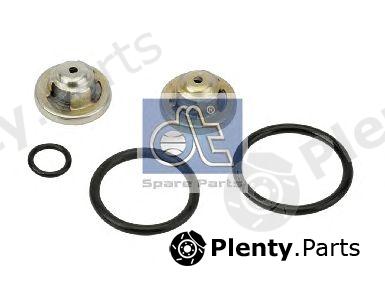  DT part 4.90536 (490536) Repair Kit, distributor