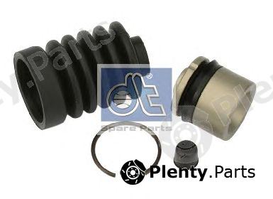  DT part 4.90541 (490541) Master / Slave Cylinder Kit, clutch