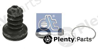  DT part 4.90642 (490642) Master / Slave Cylinder Kit, clutch