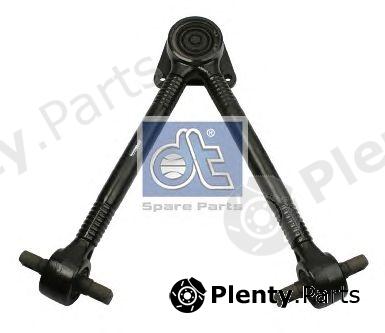  DT part 5.10200 (510200) Track Control Arm