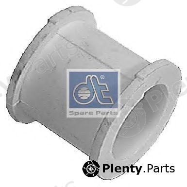  DT part 5.13120 (513120) Replacement part