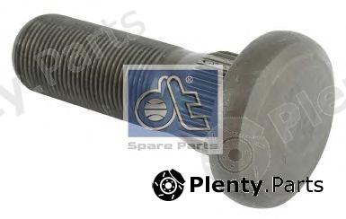  DT part 5.20202 (520202) Wheel Stud