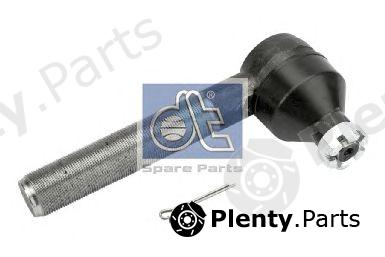  DT part 5.22028 (522028) Tie Rod End