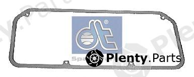  DT part 5.40061 (540061) Gasket, cylinder head cover