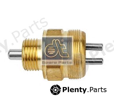  DT part 5.42200 (542200) Replacement part